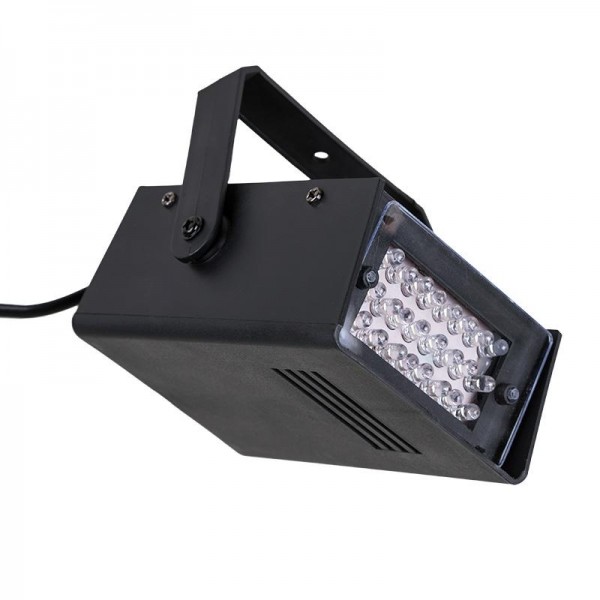  Проектор LED с эффектом стробоскопа Neon-Night 601-270 