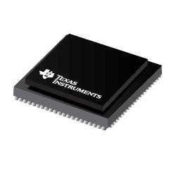 TMS320DM647ZUT7 