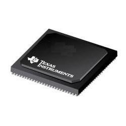  DM3730CBPD100 