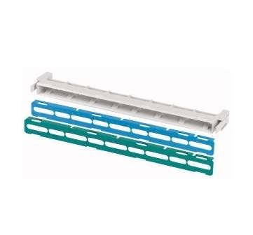  Держатель блоков клемм SK-KLV EATON 178910 