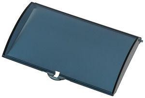  Дверь для мини оболочек 1/6T6-MINI прозр. EATON 177080 