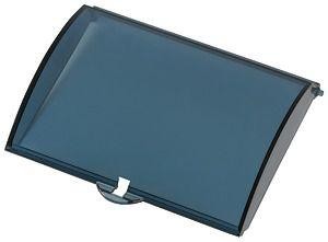  Дверь для мини оболочек 1/5T5-MINI прозр. EATON 177079 