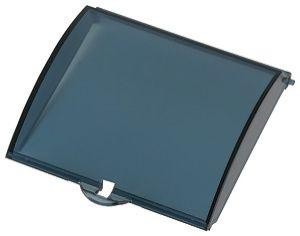  Дверь для мини оболочек 1/4T4-MINI прозр. EATON 177078 