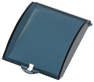  Дверь для мини оболочек 1/3T3-MINI прозр. EATON 177077 
