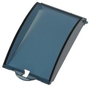  Дверь для мини оболочек 1/2T2-MINI прозр. EATON 177076 