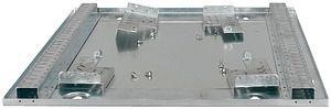  Стенка задняя 50х615х1080мм BP-MF-600/10 EATON 286660 