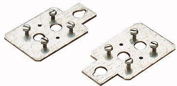  Пластина для подвешивания STL-2 двойн. EATON 275428 