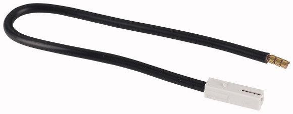  Провод соединительный BPZ-P/L-10/320 EATON 102698 