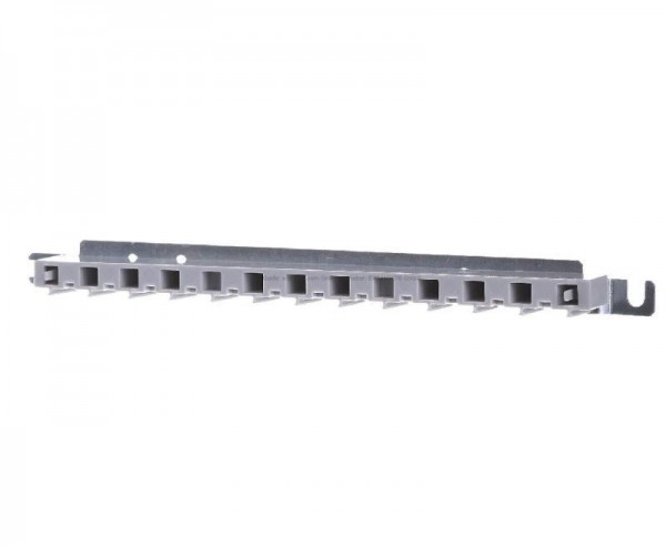  Держатель клемм для B/C/G/W (ZK14) ABB 2CPX064983R9999 