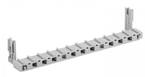  Держатель клемм для AT/U (ZK13) ABB 2CPX064982R9999 