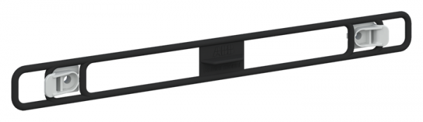  Держатель роутера для Multimedia ABB 1SLM004100A1958 