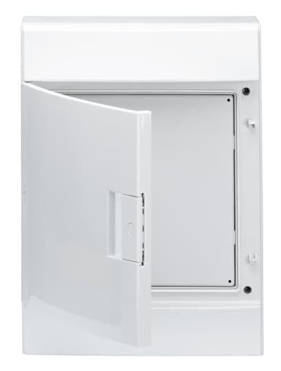  Дверь внутренняя 3х18м Mistral65H ABB 1SLM006500A1964 