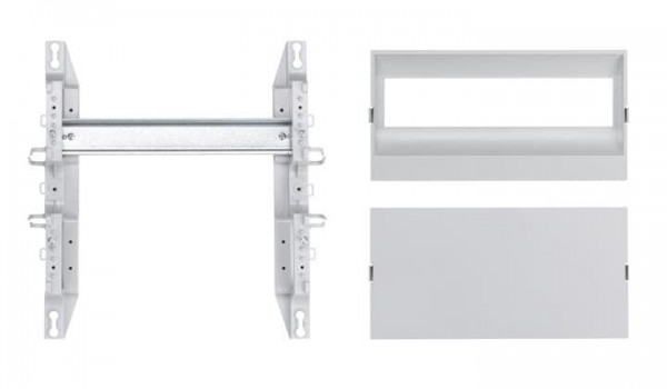  Набор для Tmax xT 3х18м Mistral65H ABB 1SLM006500A1960 