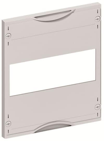  Пластрон для Тмах (Т1-Т3) ABB AG205 
