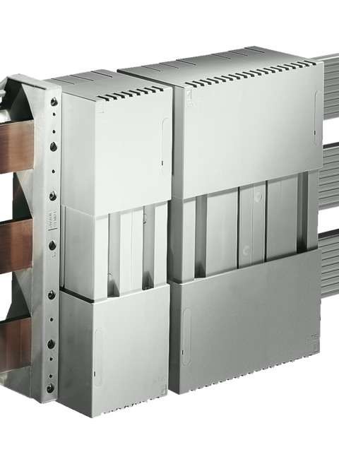  Кожух защитный SV 100/110мм (уп.4шт) Rittal 3090000 