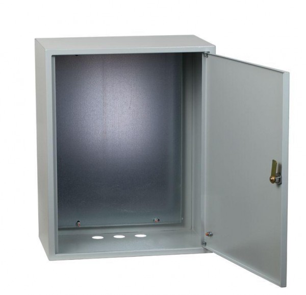  Щит ЩМП-65.50.22 (ЩРНМ-3) IP31 Basic EKF mb22-3-bas 