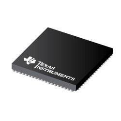  TMS320C6424ZWT6 