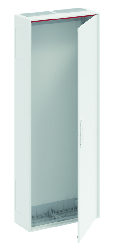  Шкаф навесной IP44 1400х550х215 пустой с дверью B29 ABB 2CPX052079R9999 