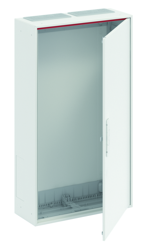  Шкаф навесной IP44 950х550х215 пустой с дверью B26 ABB 2CPX052064R9999 