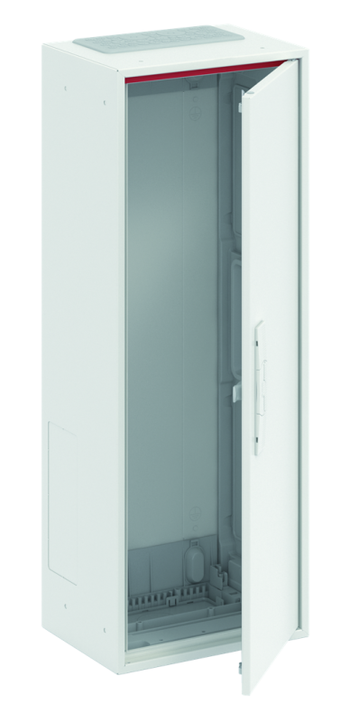  Шкаф навесной IP44 800х300х215 пустой с дверью B15 ABB 2CPX052058R9999 