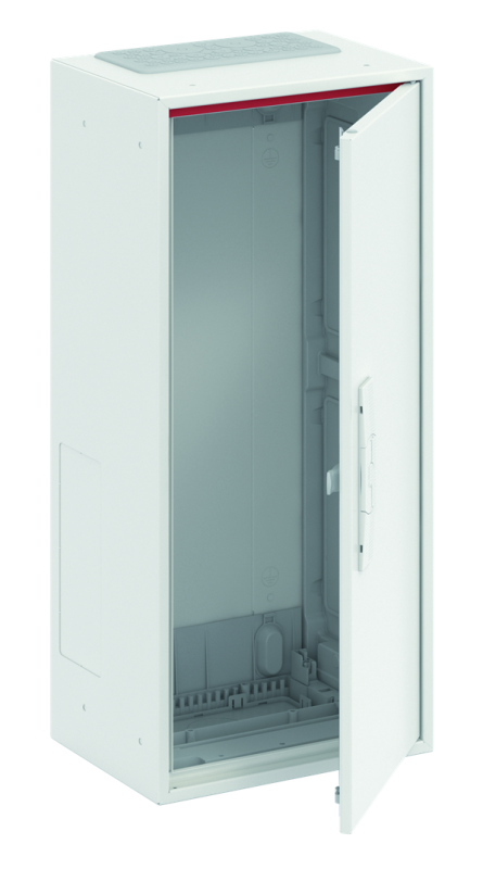  Шкаф навесной IP44 650х300х215 пустой с дверью B14 ABB 2CPX052053R9999 