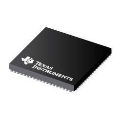  TMS320C6748EZCE3 