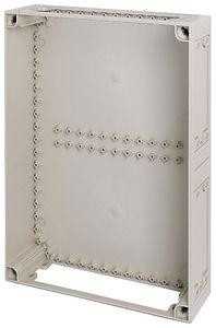  Корпус изолированный 500х375х120мм U-CI45 EATON 001894 