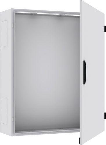  Шкаф TL406G TwinLine 950х1050х275 288мод. IP55 ABB 2CPX010083R9999 