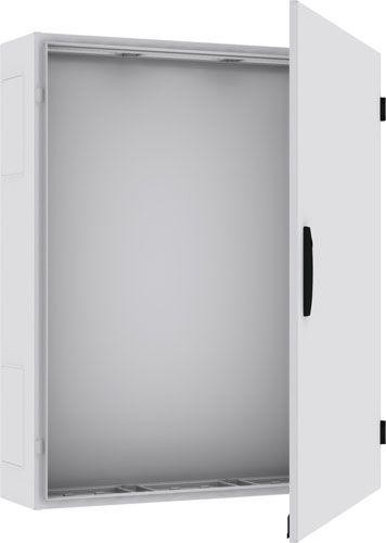  Шкаф TG505G TwinLine 800х1300х225 300мод. IP55 ABB 2CPX010009R9999 