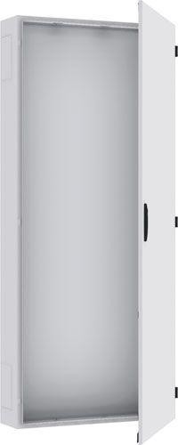  Шкаф TW312G TWinLine 1850х800х350 432мод. IP55 ABB 2CPX010167R9999 