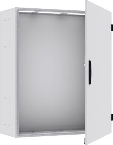  Шкаф TW309G TWinLine 1400х800х350 324мод. IP55 ABB 2CPX010162R9999 