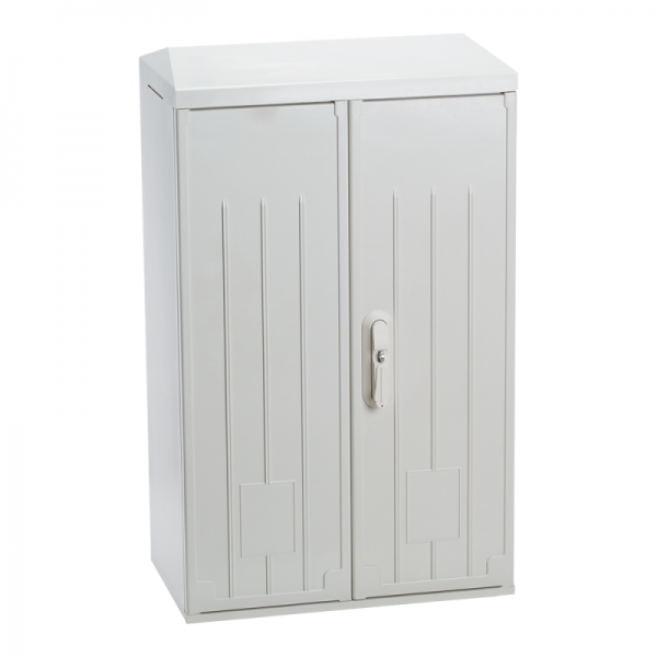  Корпус Optibox G 527 RS211 A 1 IP54 полиэстер КЭАЗ 139388 