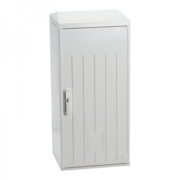 Корпус Optibox G 504 RF111 A 1 IP54 полиэстер КЭАЗ 139350 
