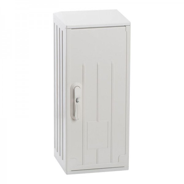  Корпус Optibox G 440 RS111 A 1 IP54 полиэстер КЭАЗ 137181 