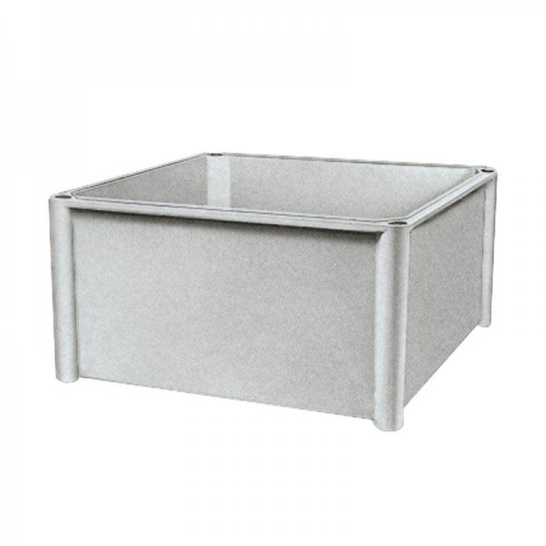  Корпус PLS 270х360х135 SchE NSYFPLS2736G 