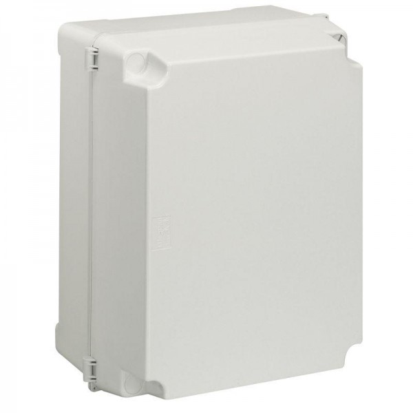  Коробка для оснаст. IP55 310х240х160 Leg 035054 