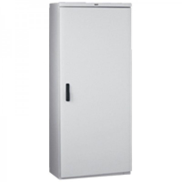 Шкаф Marina IP66 (1800х800х400) Leg 036287 
