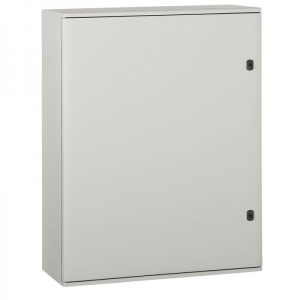  Щит Marina 1220х810х300 из полиэстера IP66 IK10 Leg 036264 