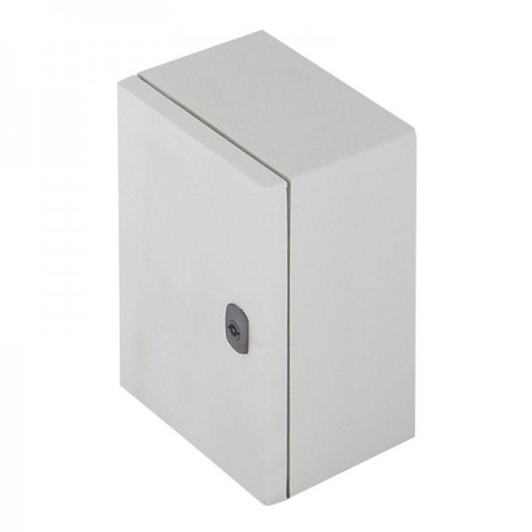  Шкаф Marina IP66 (300х220х160) Leg 036250 
