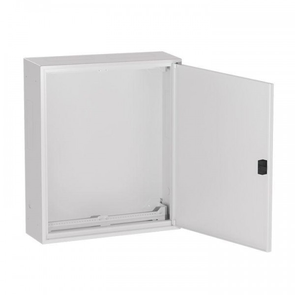  Корпус ModBox 1100х1300х170 PROxima EKF Mod-5-5 