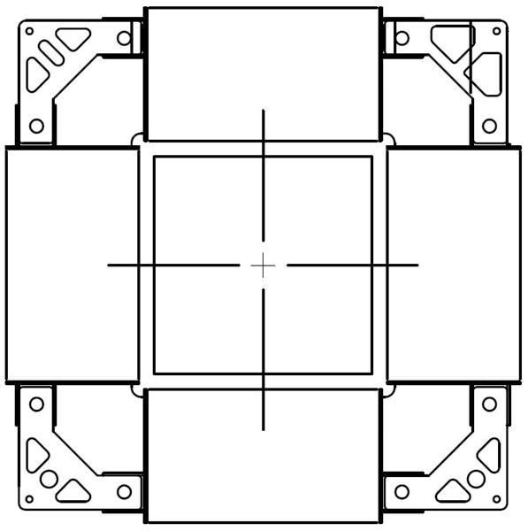  SM320F2812HFGS150 