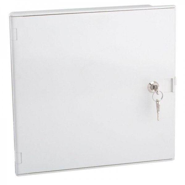  Комплект щитовой Optibox G 87:102 SF111 IU 1 IP54 (PMPN 26х26х4/OP) КЭАЗ 144508 