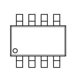  CAT5171TBI-50GT3 
