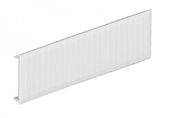  Заглушка 12мод Mistral41 650град. настен. ABB 1SPE007715F5650 