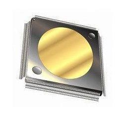  ADSP-21060KSZ-160 
