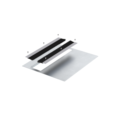  Пластина 600х400 DKC R5DP64 