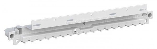  Фланец для ввода кабеля UK600 UZB1 ABB 2CPX031407R9999 