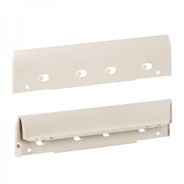  Панель горизонт. Ш300 PRISMA G IP30 SchE 08885 