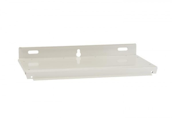  Ввод кабельный OEZXPE240 ABB 1SCA022399R0040 