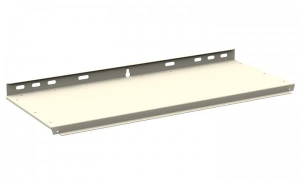 Ввод кабельный OEZXP380 ABB 1SCA022277R4720 